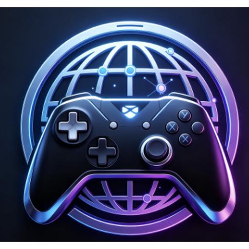 伟德体育官网-WEIDESPORT Logo